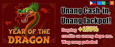 Get Your Luck789 Bonus Here