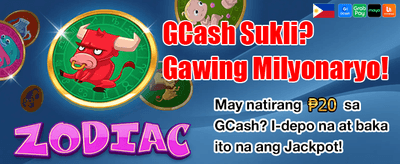 Experience Top Online Casino Games
