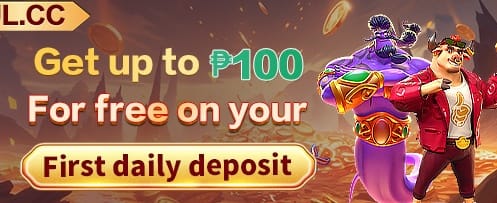 Win Big at Luck789 Today!