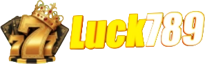 phluck789.ph Logo